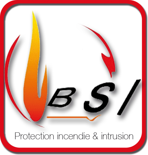 B S I - protection incendie